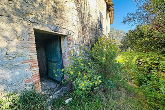 achat maison grasse 06130