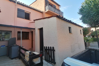 achat maison grasse 06130