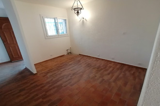 achat maison grasse 06130