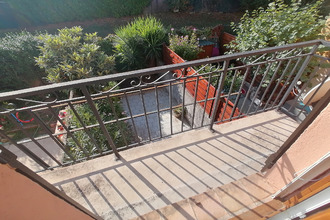 achat maison grasse 06130