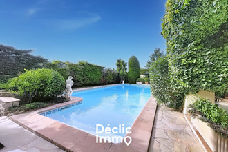 achat maison grasse 06130