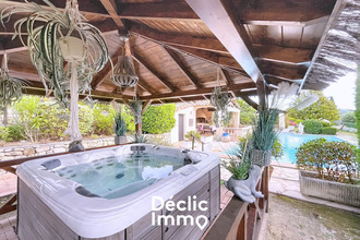 achat maison grasse 06130