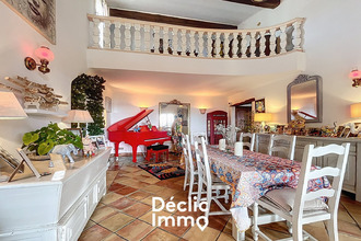 achat maison grasse 06130