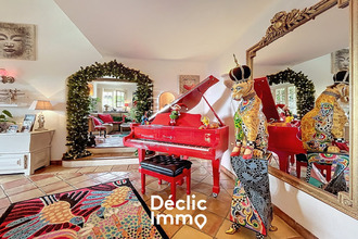 achat maison grasse 06130