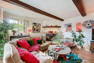 achat maison grasse 06130