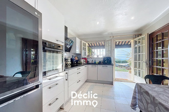 achat maison grasse 06130