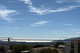 achat maison grasse 06130