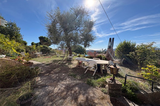 achat maison grasse 06130