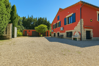 achat maison grasse 06130