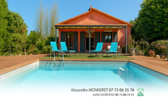 achat maison grasse 06130