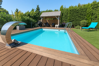 achat maison grasse 06130