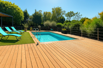 achat maison grasse 06130