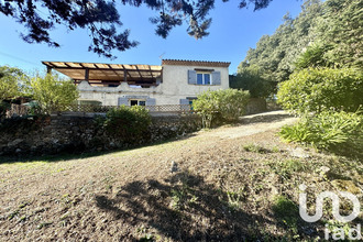 achat maison grasse 06130