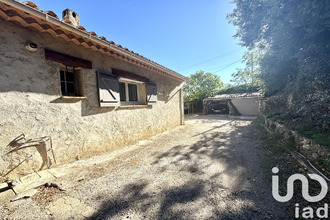 achat maison grasse 06130