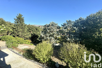 achat maison grasse 06130