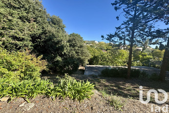 achat maison grasse 06130