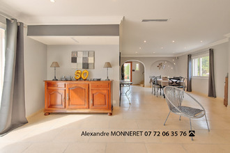 achat maison grasse 06130