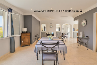 achat maison grasse 06130