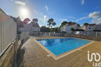 achat maison grasse 06130