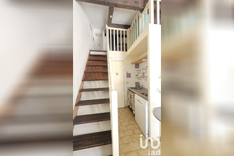 achat maison grasse 06130