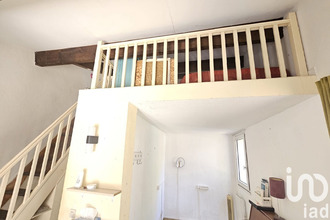 achat maison grasse 06130