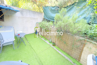 achat maison grasse 06130