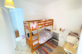 achat maison grasse 06130