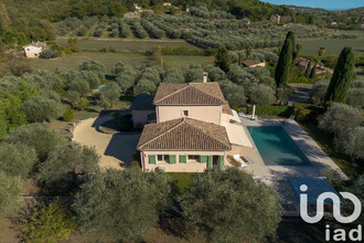 achat maison grasse 06130