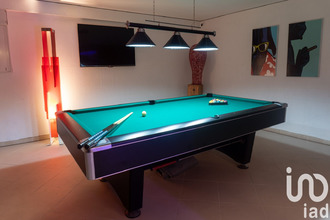 achat maison grasse 06130