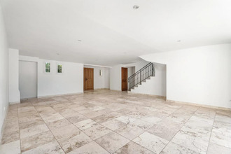 achat maison grasse 06130