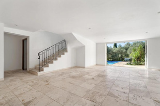 achat maison grasse 06130