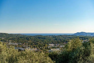 achat maison grasse 06130