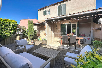 achat maison grasse 06130