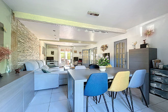 achat maison grasse 06130