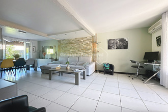 achat maison grasse 06130