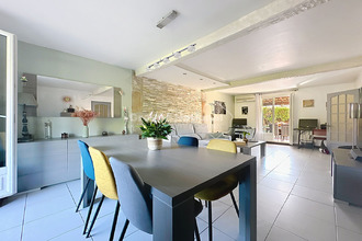 achat maison grasse 06130