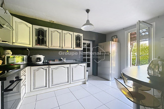 achat maison grasse 06130