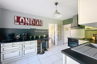 achat maison grasse 06130