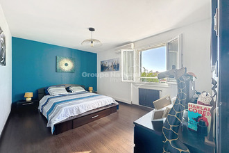 achat maison grasse 06130