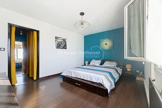 achat maison grasse 06130