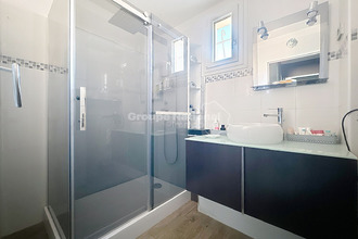 achat maison grasse 06130