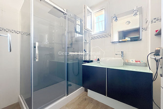 achat maison grasse 06130