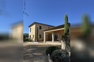 achat maison grasse 06130