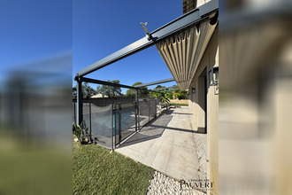 achat maison grasse 06130