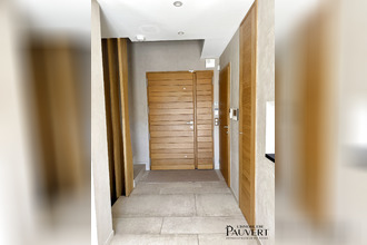 achat maison grasse 06130