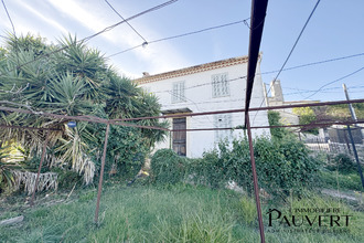 achat maison grasse 06130