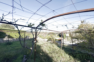 achat maison grasse 06130