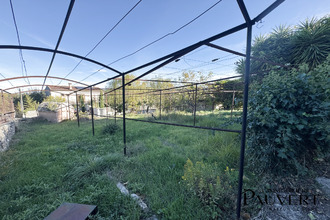 achat maison grasse 06130