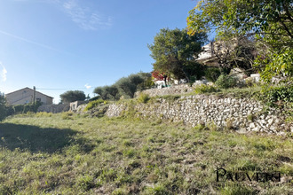 achat maison grasse 06130