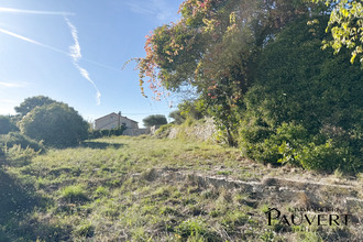 achat maison grasse 06130